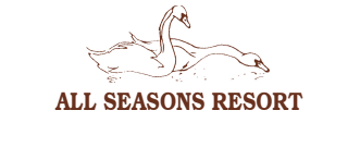 All seasons Resort