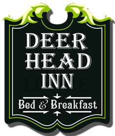 Deer Head Inn