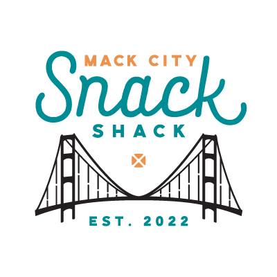 Mack City Snack Shack