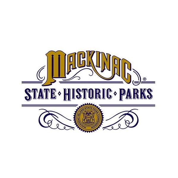 Mackinac State Parks