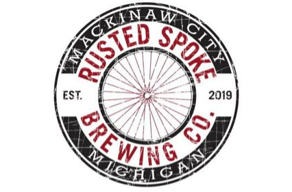 Rusted Spoke Brewing Company