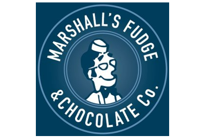 Marshalls Fudge & Chocolate