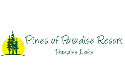 Pines of Paradise Resort