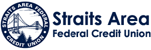 Straits area Federal Credit Union